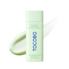 Protector Solar Cica Calming Sun Serum