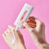 Protector Solar Vita Tone Up