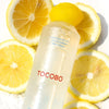Tónico AHA BHA Lemon