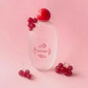 Tónico Vita Berry Pore