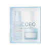 Kit Glow & Moist Trio Kit Glow & Moist Trio