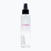 Activador de Body Paintting