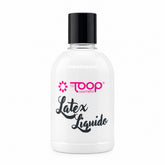 Látex Líquido 250ml