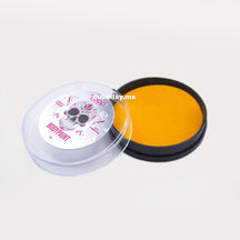 #color_Amarillo
