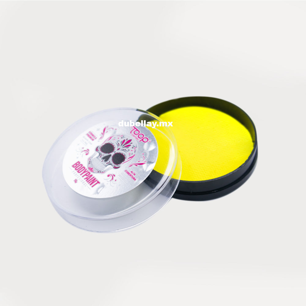 #color_Amarillo Neón