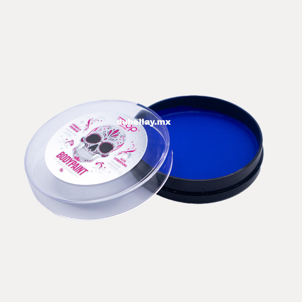 #color_Azul Marino