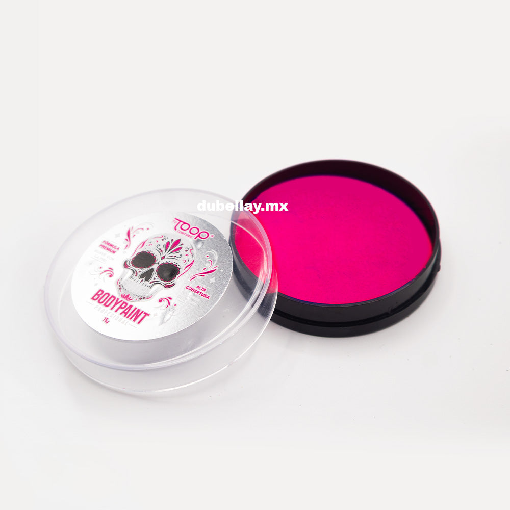 #color_Rosa Neón