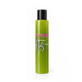 Pus Líquida 125ml