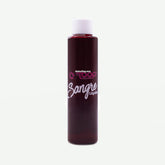 Sangre Falsa 125ml Sangre Falsa 125ml