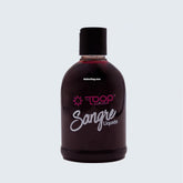 Sangre Falsa 250ml