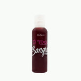 Sangre Falsa 60ml