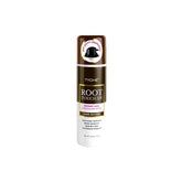 #color_Dark Brown