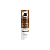 #color_Brown