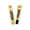 Primer This Is Bananas! Primer This Is Bananas!