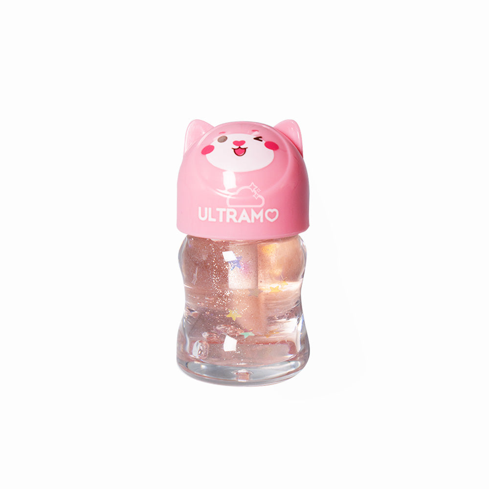 #color_02 Pink