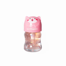 #color_02 Pink