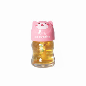 Aceite Labial Sparkling Bear