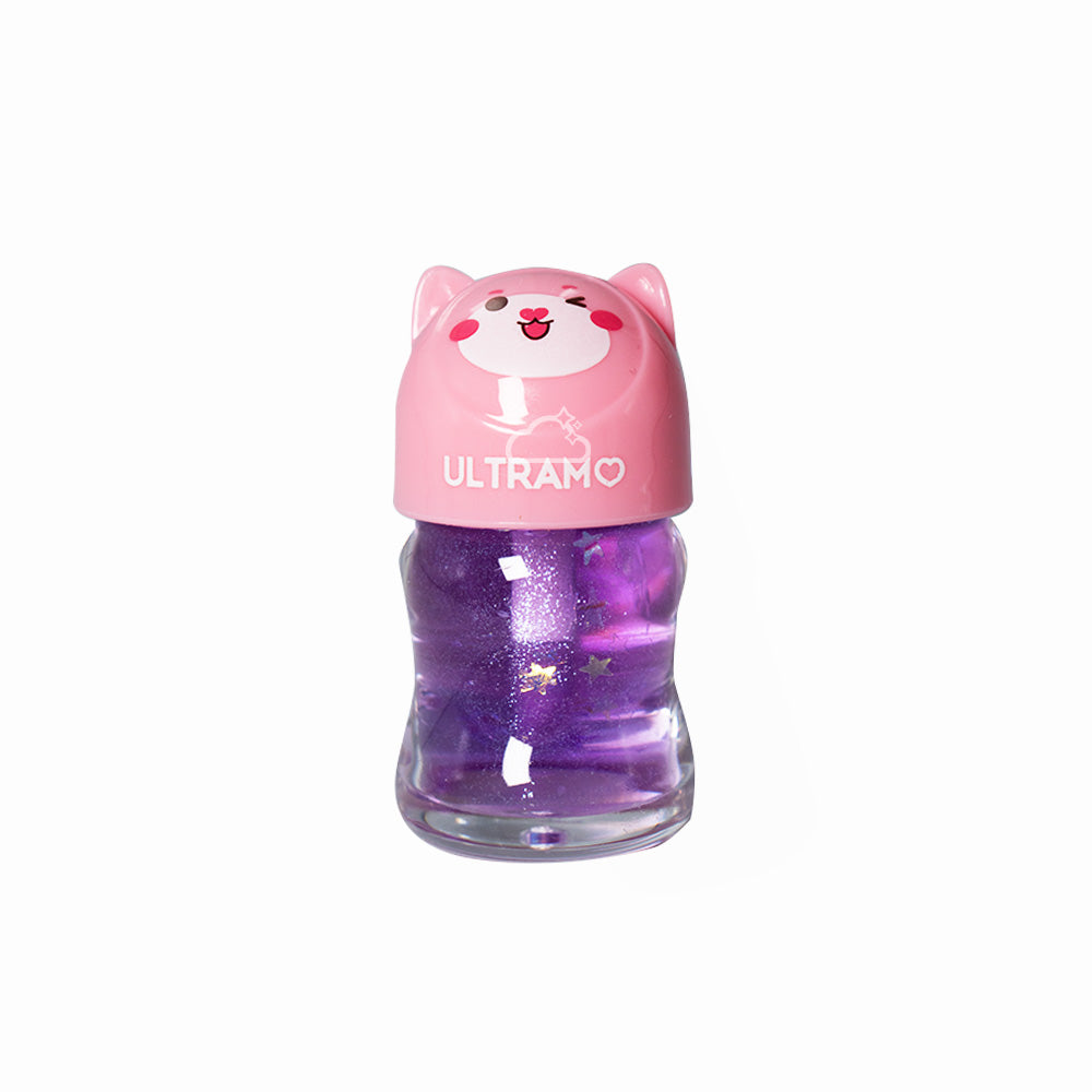 #color_05 Purple