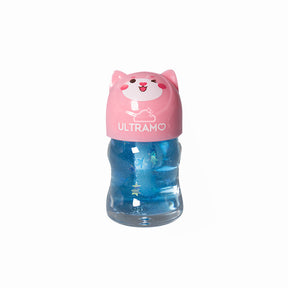 Aceite Labial Sparkling Bear