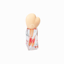 #color_01 Crystal Peach