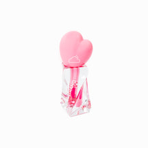 #color_02 Luminous Pink