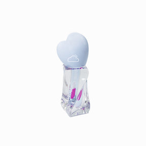 Aceite Labial Dynamic Hue