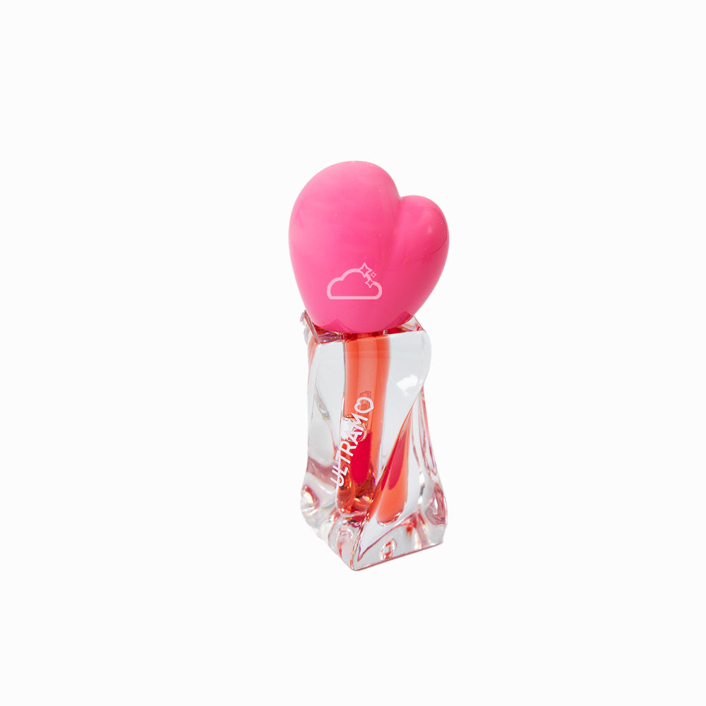 #color_04 Romantic Pink