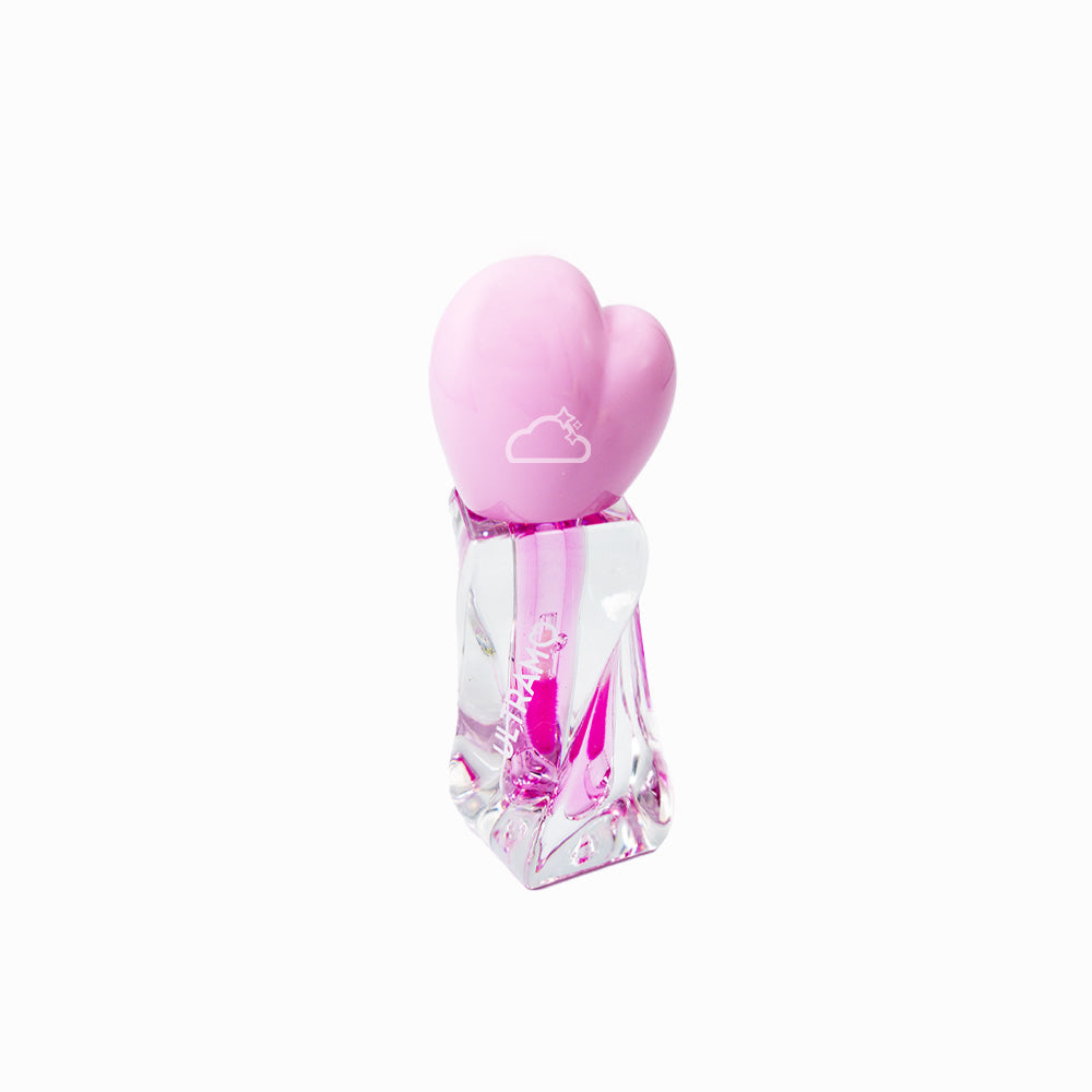 #color_05 Light Purple