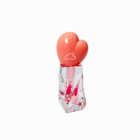 Aceite Labial Dynamic Hue