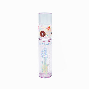 Aceite Labial Adaptive Color