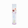 Aceite Labial Adaptive Color color_01 Crystal