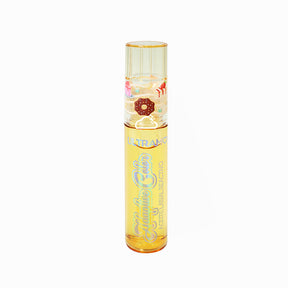 Aceite Labial Adaptive Color