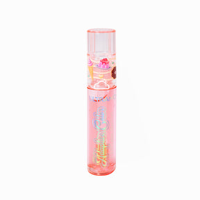 Aceite Labial Adaptive Color