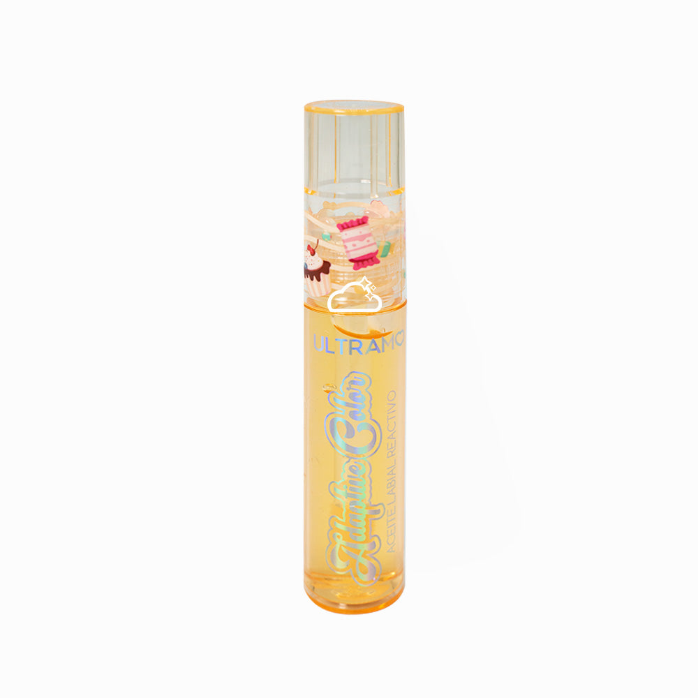 #color_04 Pale Yellow