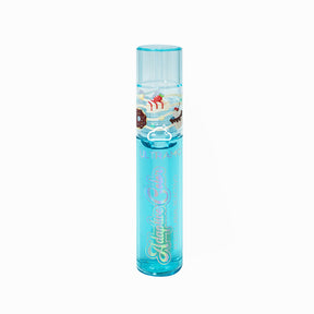 Aceite Labial Adaptive Color
