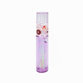 Aceite Labial Adaptive Color