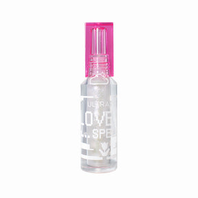 Brillo Labial Love Spell