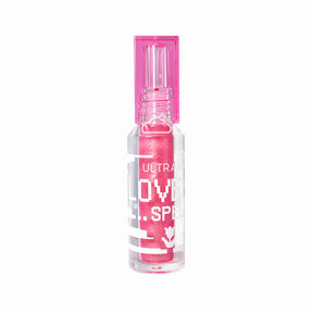Brillo Labial Love Spell