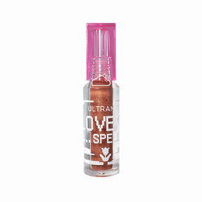 Brillo Labial Love Spell