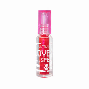 Brillo Labial Love Spell