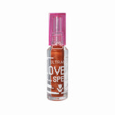 Brillo Labial Love Spell color_06 Gold