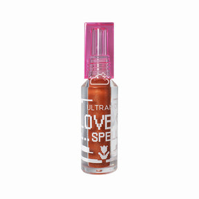 Brillo Labial Love Spell