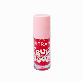 Brillo Labial Delicia Fruity Boom