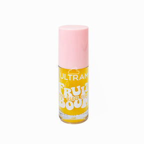 Brillo Labial Delicia Fruity Boom