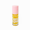 Brillo Labial Delicia Fruity Boom color_02 Mango