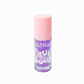 Brillo Labial Delicia Fruity Boom