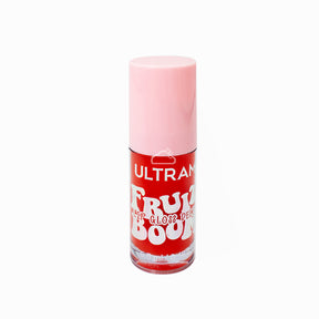 Brillo Labial Delicia Fruity Boom