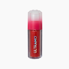 Brillo Labial Miau