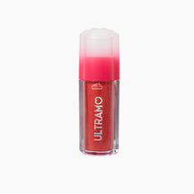 #color_02 Candy Red