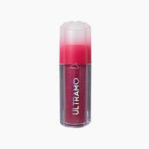 #color_03 Deep Plum